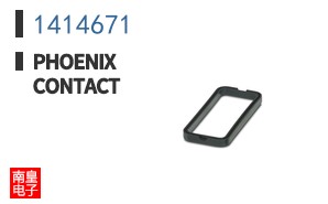 1414671 ͼƬ